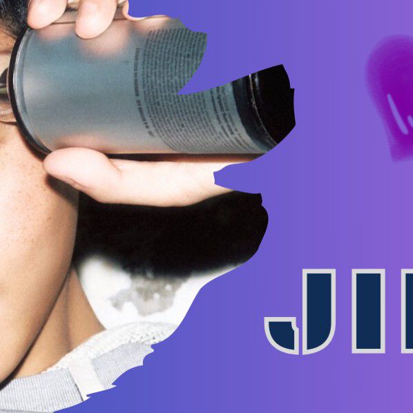 박지훈의 최신 사진