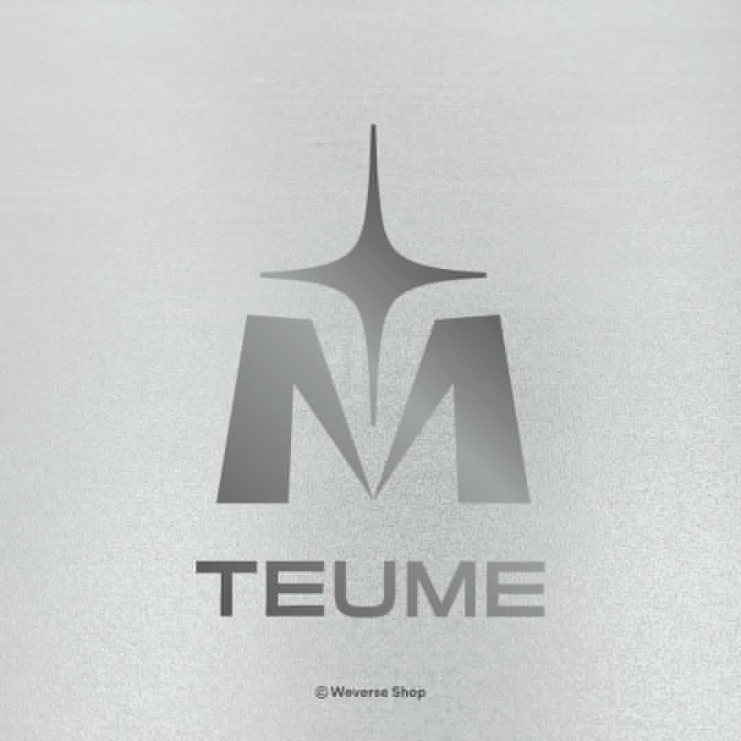 TREASURE의 최신 사진