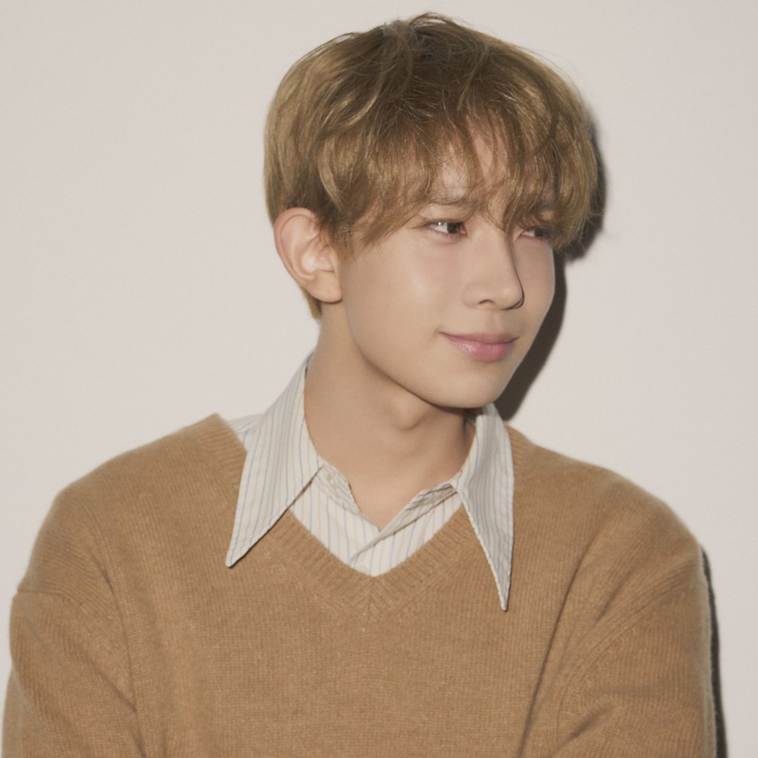 ENHYPEN의 비하인드 컷