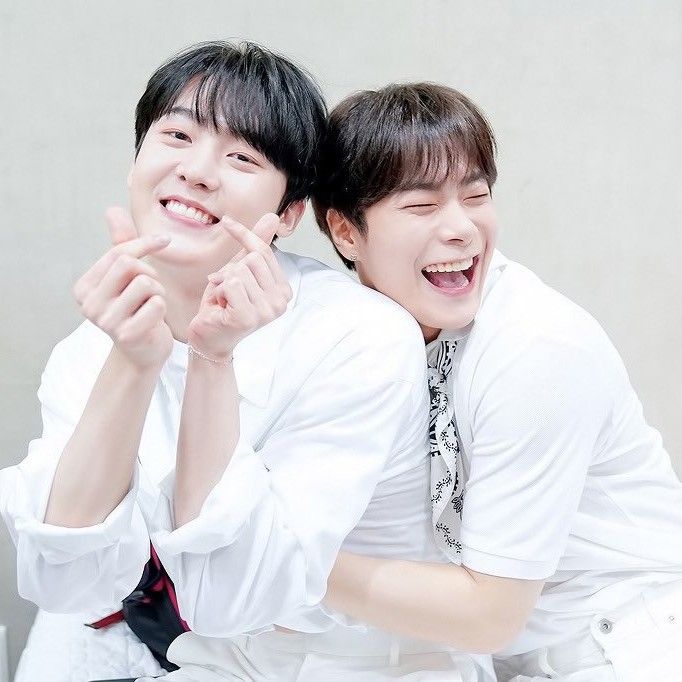 Latest photo of ASTRO