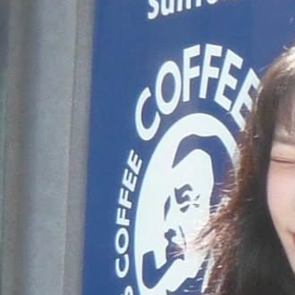 Latest photo of Choerry (ARTMS)