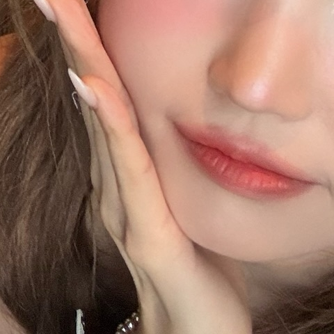 Behind-the-scenes cut of fromis (9)