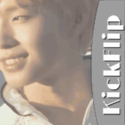 佳樹 (KickFlip)の最近の活動写真