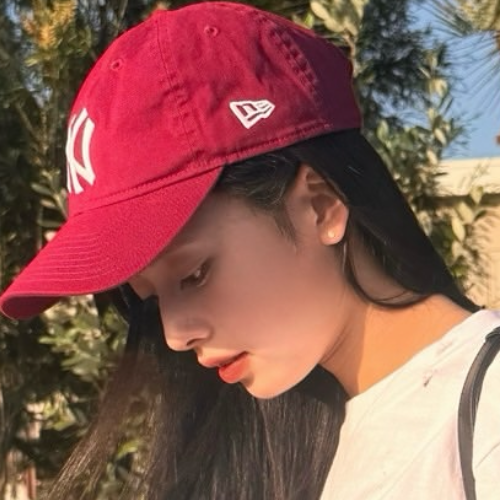 Rima (NiziU)的最新活動照片