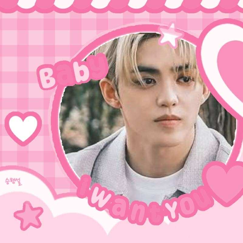 Behind-the-scenes cut of S.Coups (SEVENTEEN)