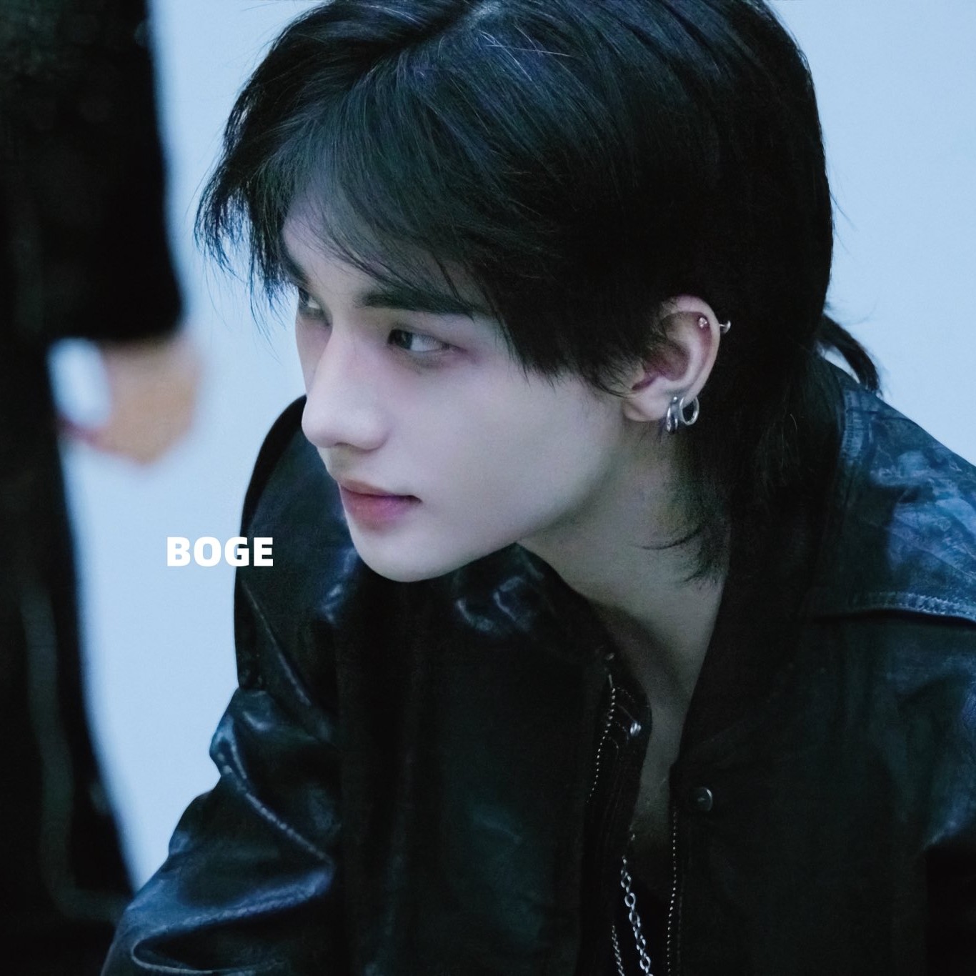 Stray Kids ヒョンジン ファンダムコミュニティ │ KPOP人気No.1アプリ