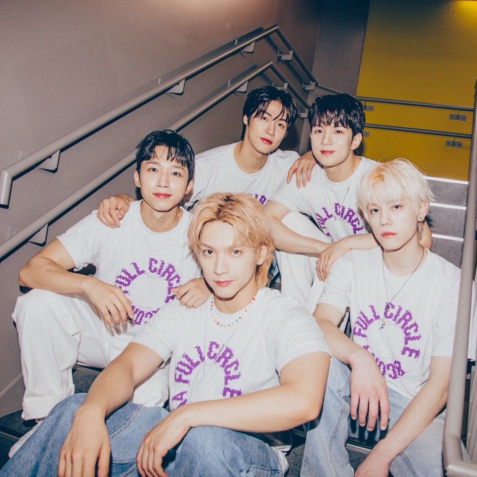 Recent activity shot of N.Flying