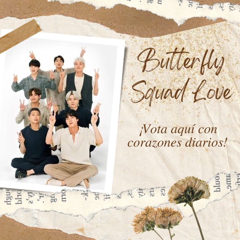 BTSの舞台裏ショット