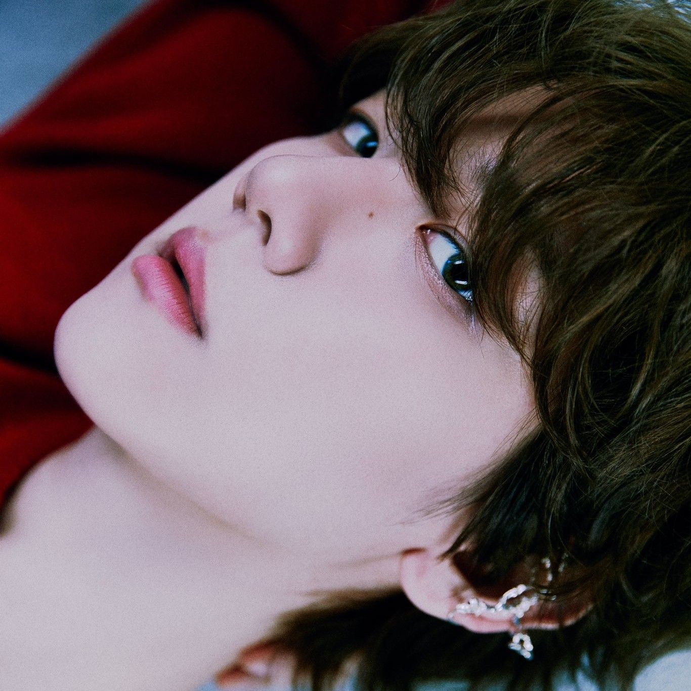 백현 (EXO) 최근 활동샷