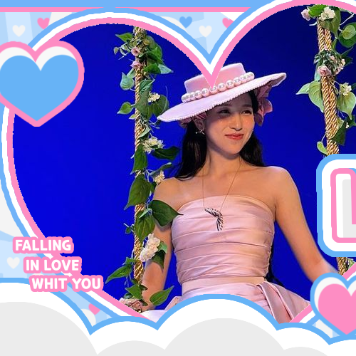 Latest photo of Mina (TWICE)