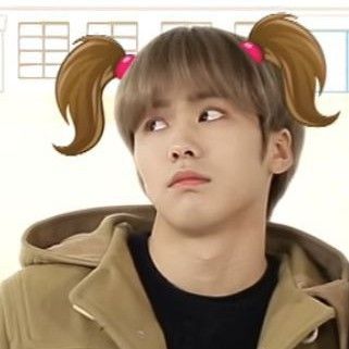 Recent activity shot of Rocky