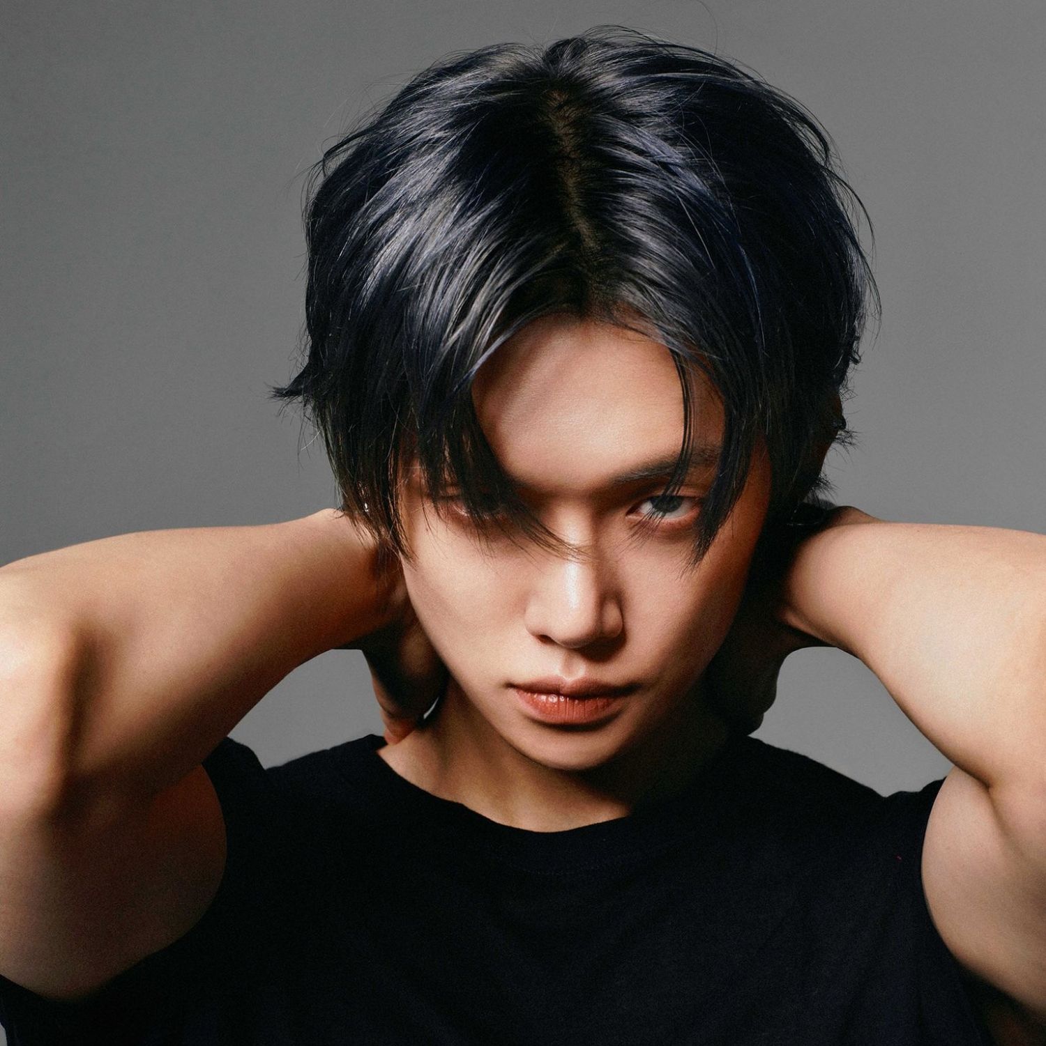 Latest photo of Yeonjun (TOMORROW X TOGETHER)