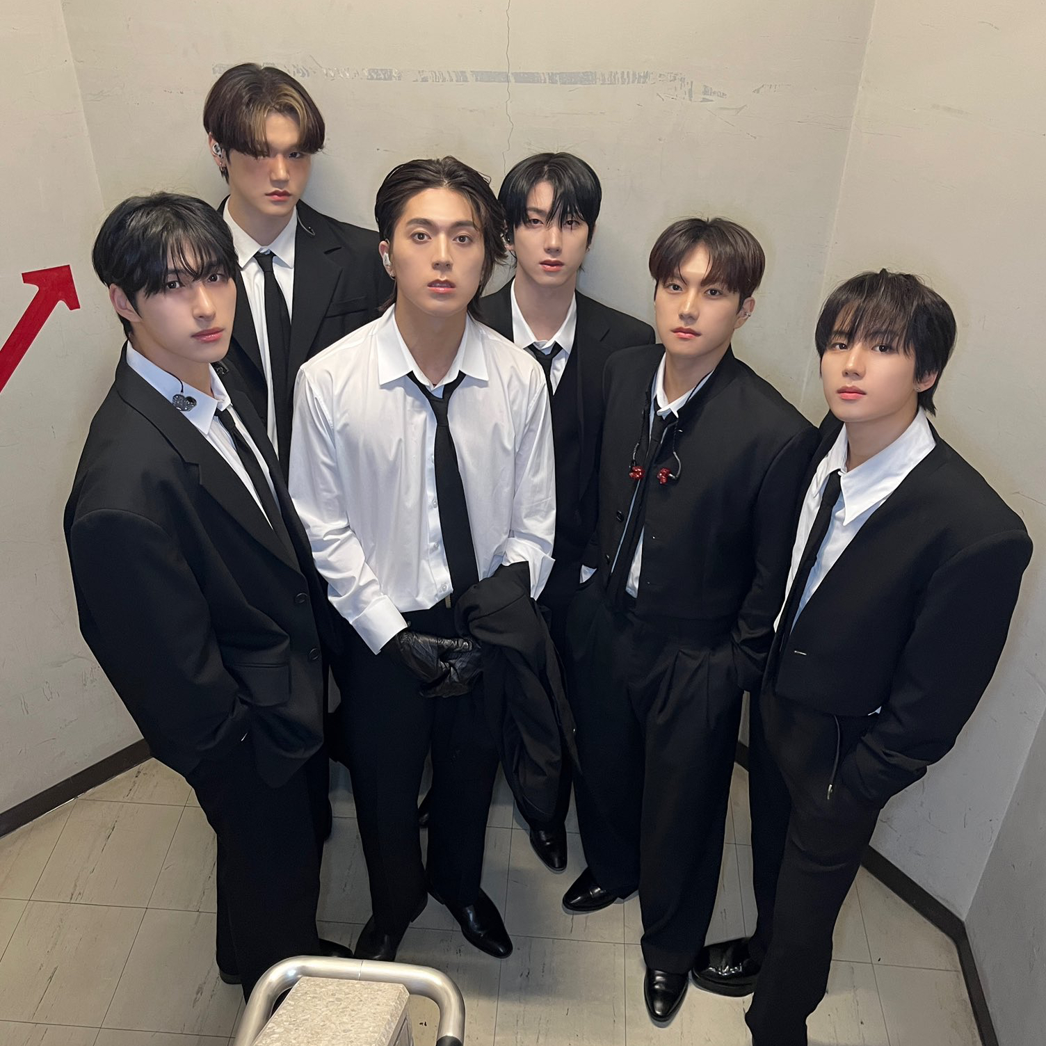 저스트비의 최신 사진