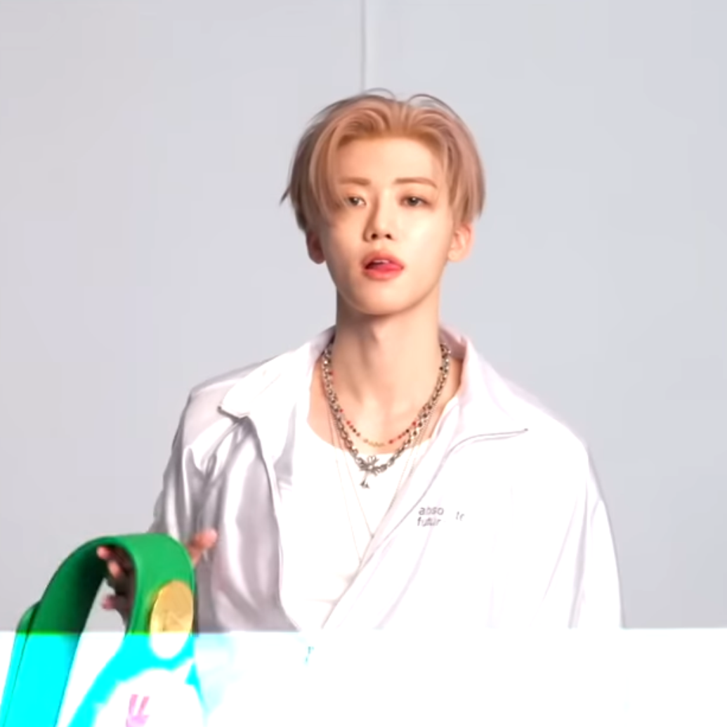 NCT DREAM ジェミン ファンダムコミュニティ │ KPOP人気No.1