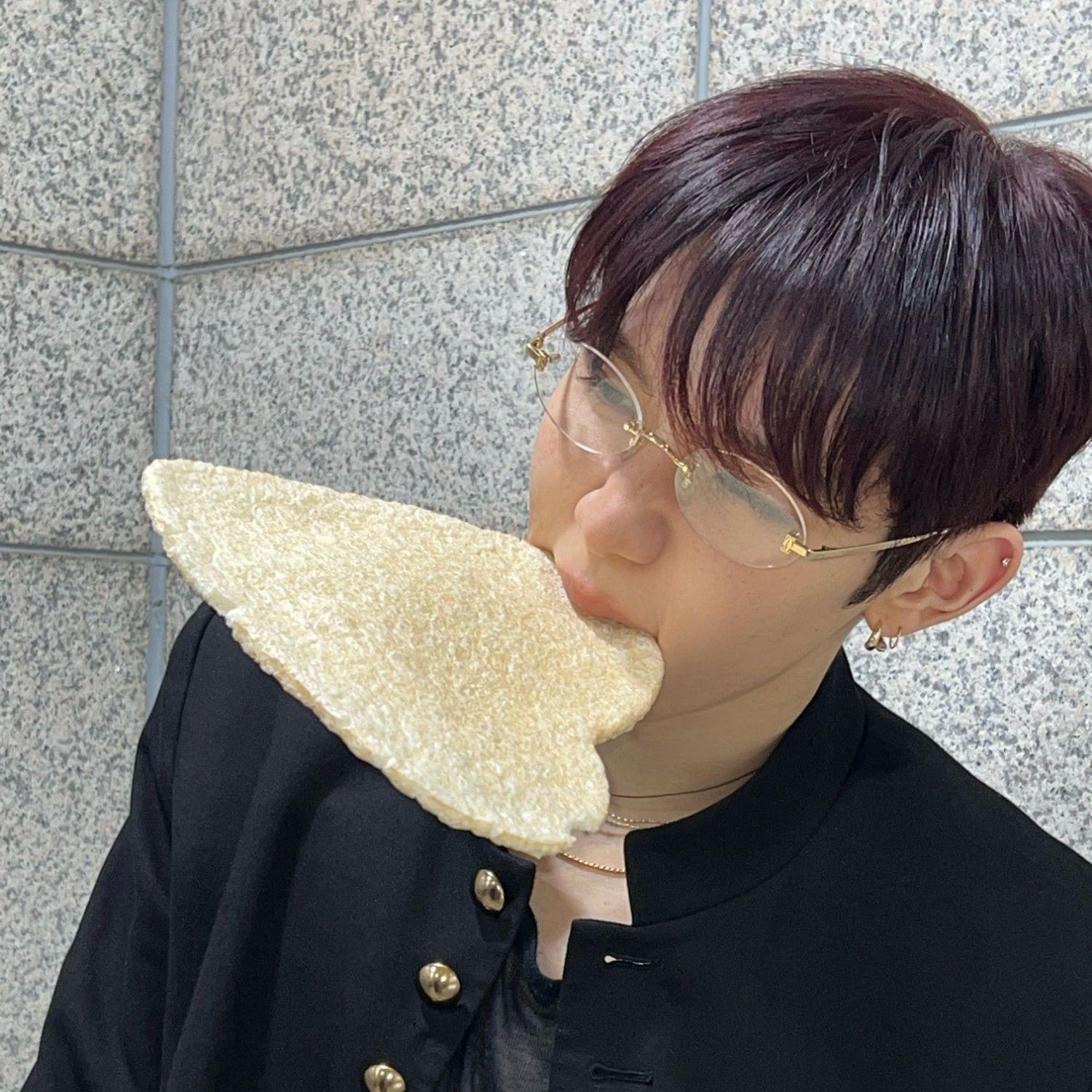 Latest photo of SHOTARO (RIIZE)