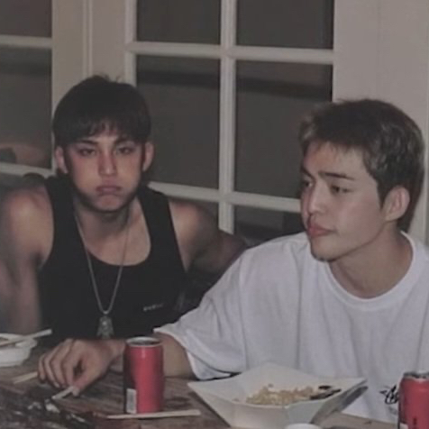 세븐틴 팬이 찍은 순간