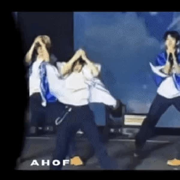 通過投票選出的AHOF人氣頭像
