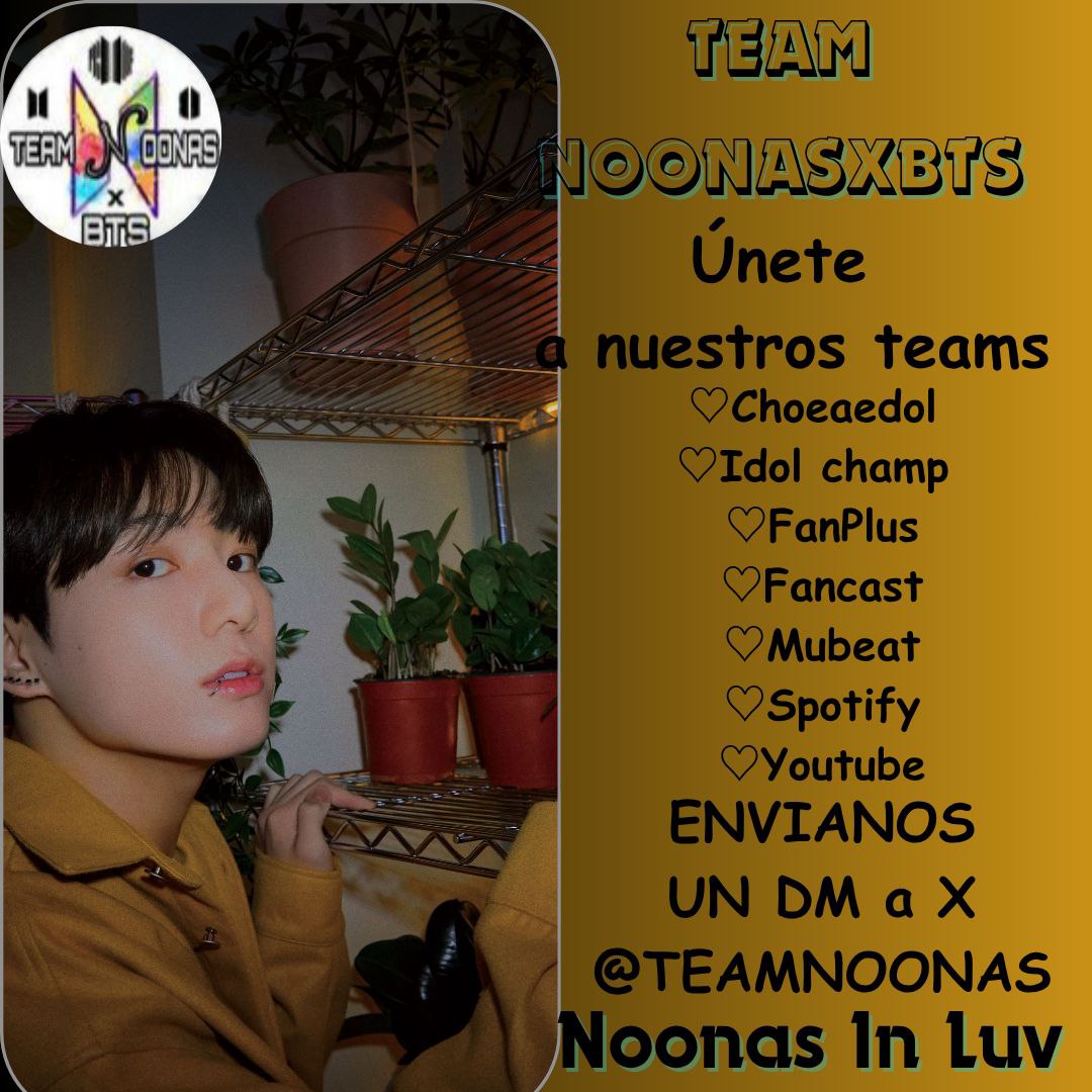 Latest photo of Jungkook (BTS)