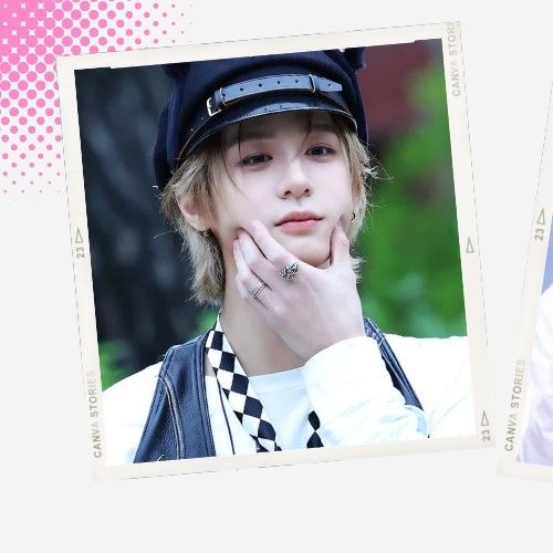Recent activity shot of Leehan (BOYNEXTDOOR)