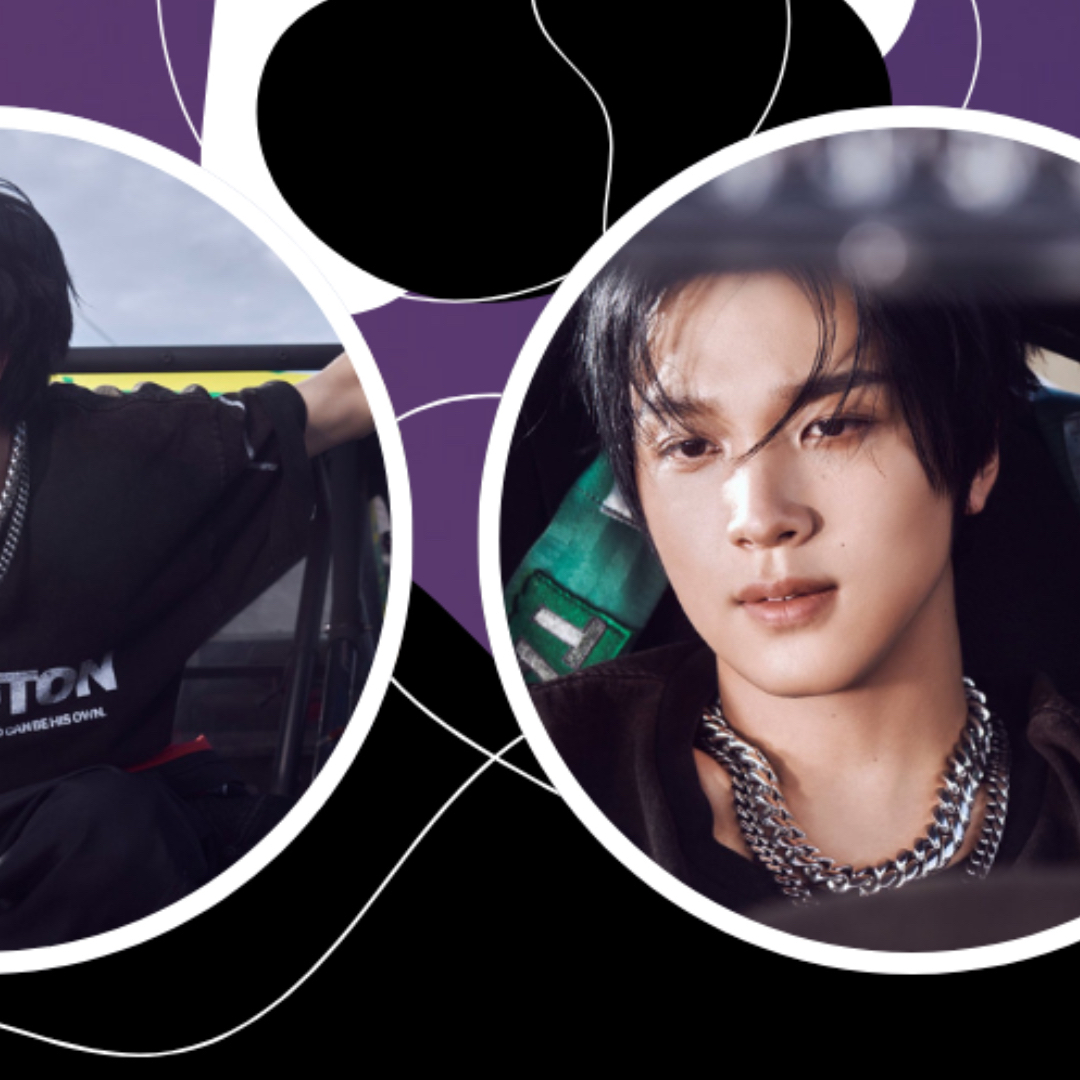 Must-see popular post of 해찬 (NCT 127, NCT DREAM), your favorite