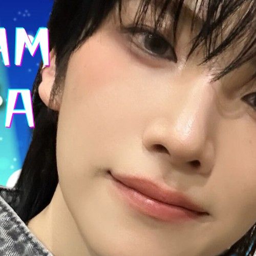 Yuma (&TEAM)的最新照片