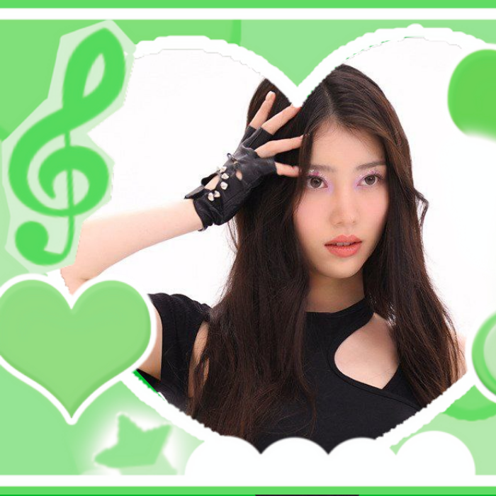 Latest photo of Kep1er