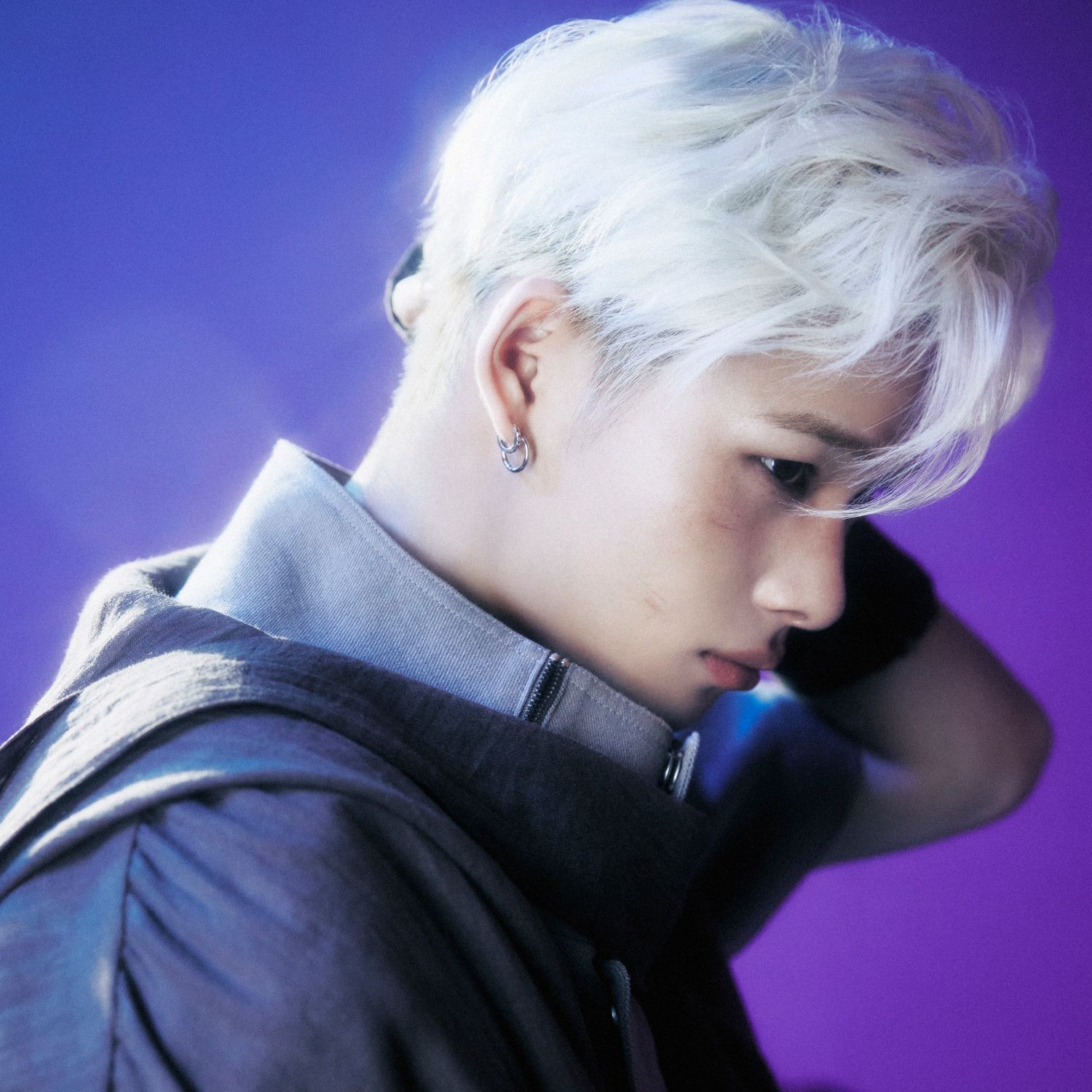 ENHYPEN의 최신 사진