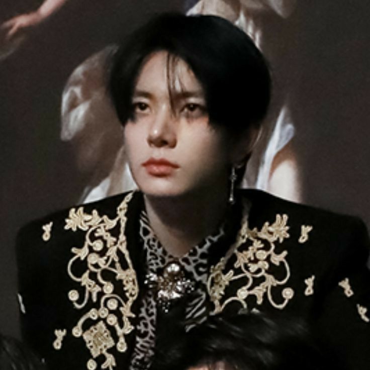 희승 (ENHYPEN) 팬이 찍은 순간