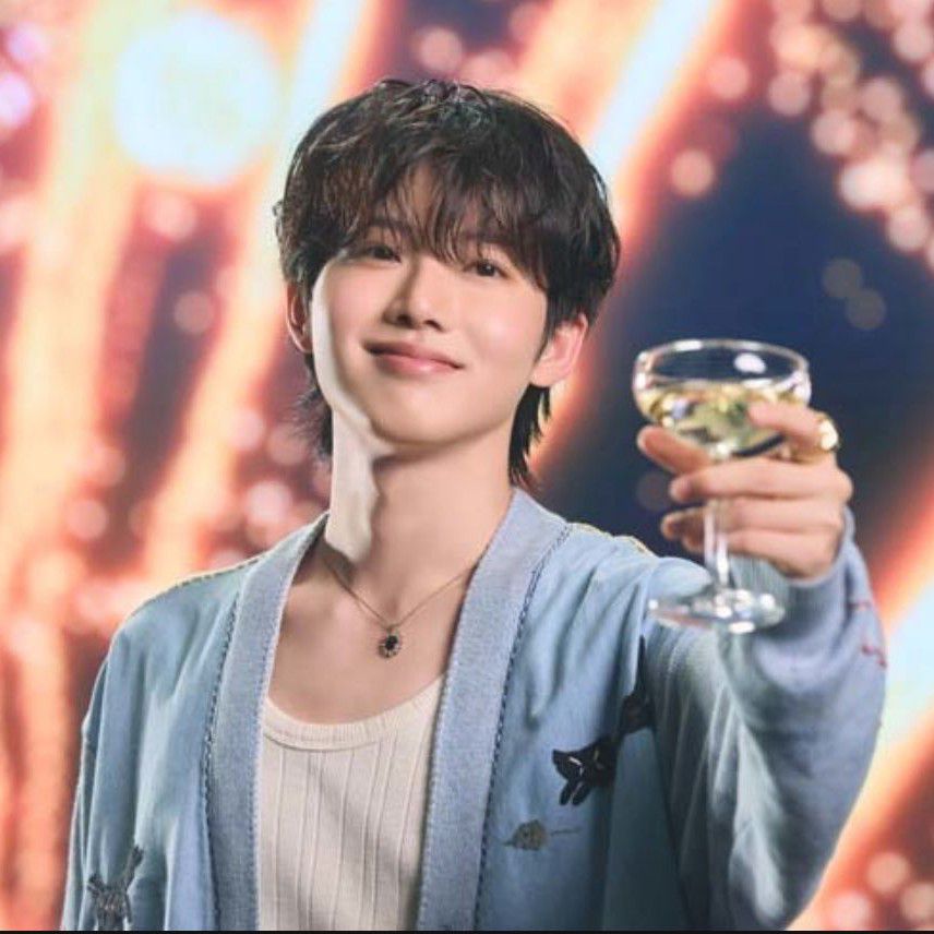 준규 (TREASURE) 팬이 찍은 순간