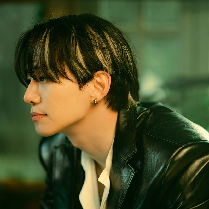 준호 (2PM)의 최신 사진