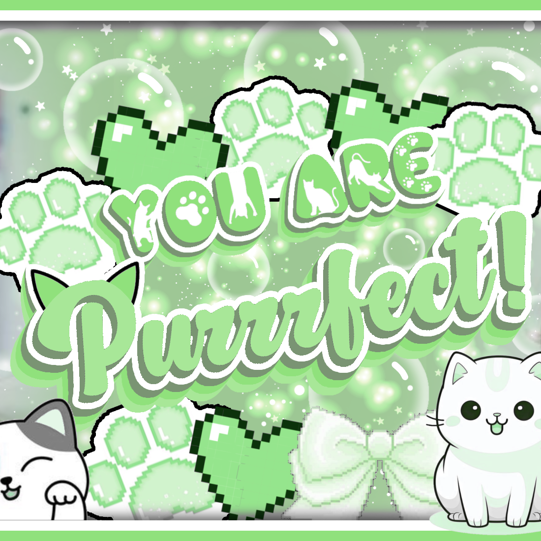 Recent activity shot of DANIELLE (NewJeans)