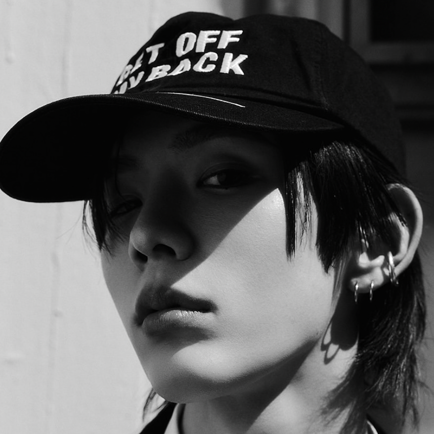Latest photo of SHOTARO (RIIZE)