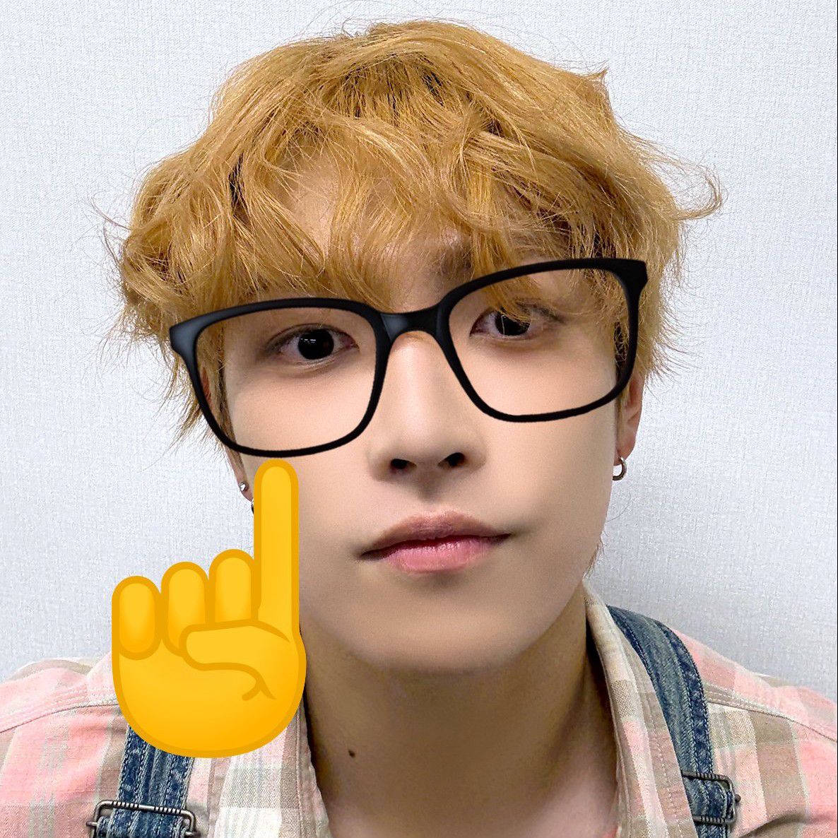 Behind-the-scenes cut of ATEEZ