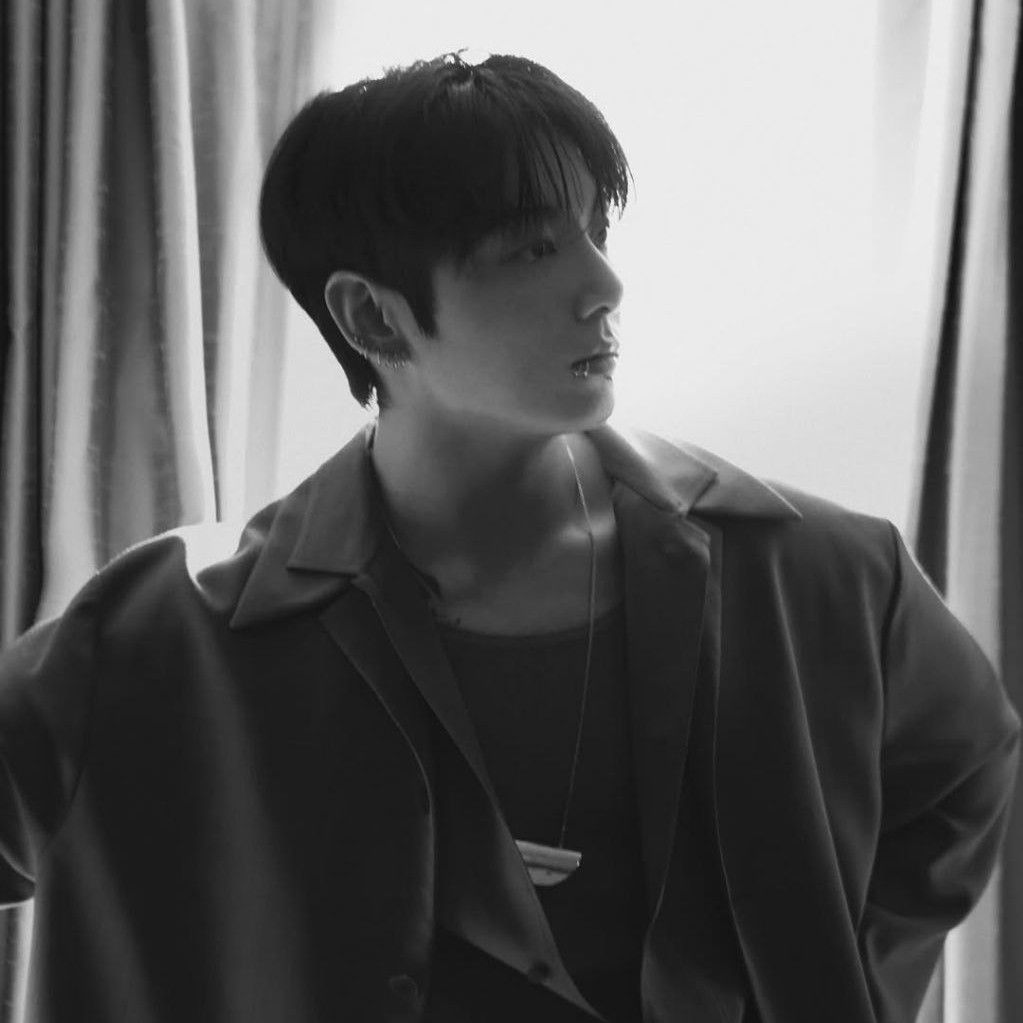 정국 (방탄소년단) 최근 활동샷