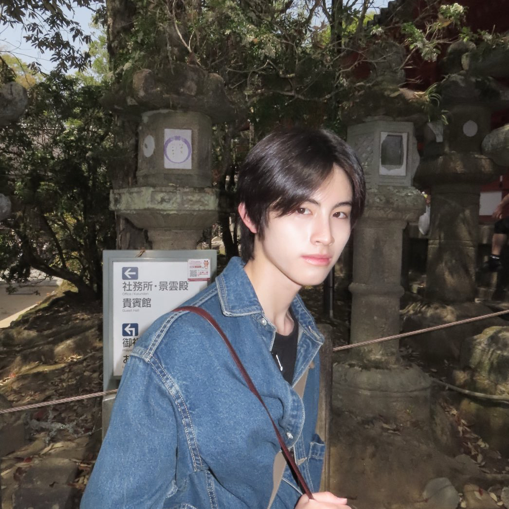 Latest photo of Aa (BUS)