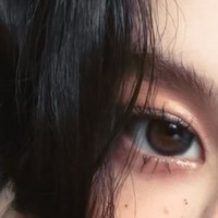 DANIELLE (NewJeans)的最新活动照片