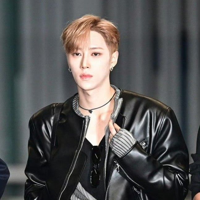 Arno (ALPHA DRIVE ONE)的最新活动照片