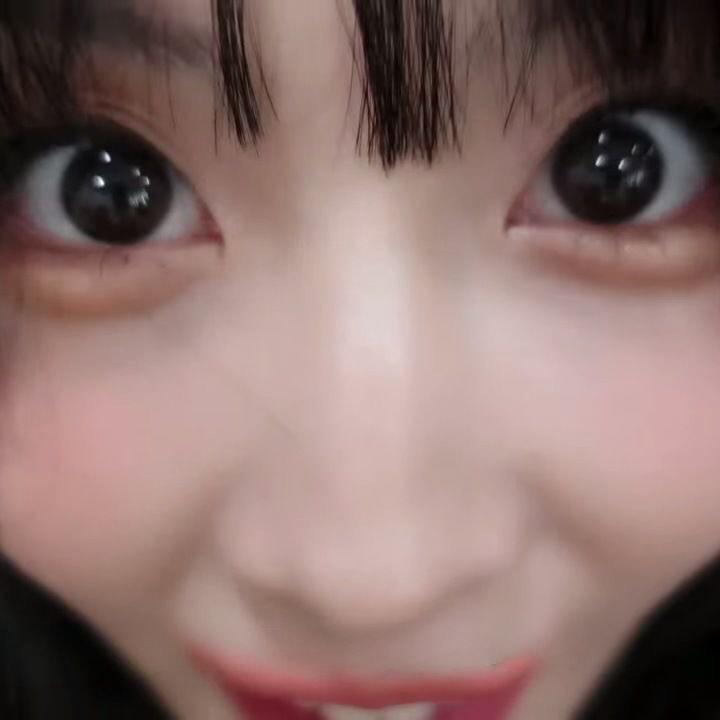 TWICEの最新写真