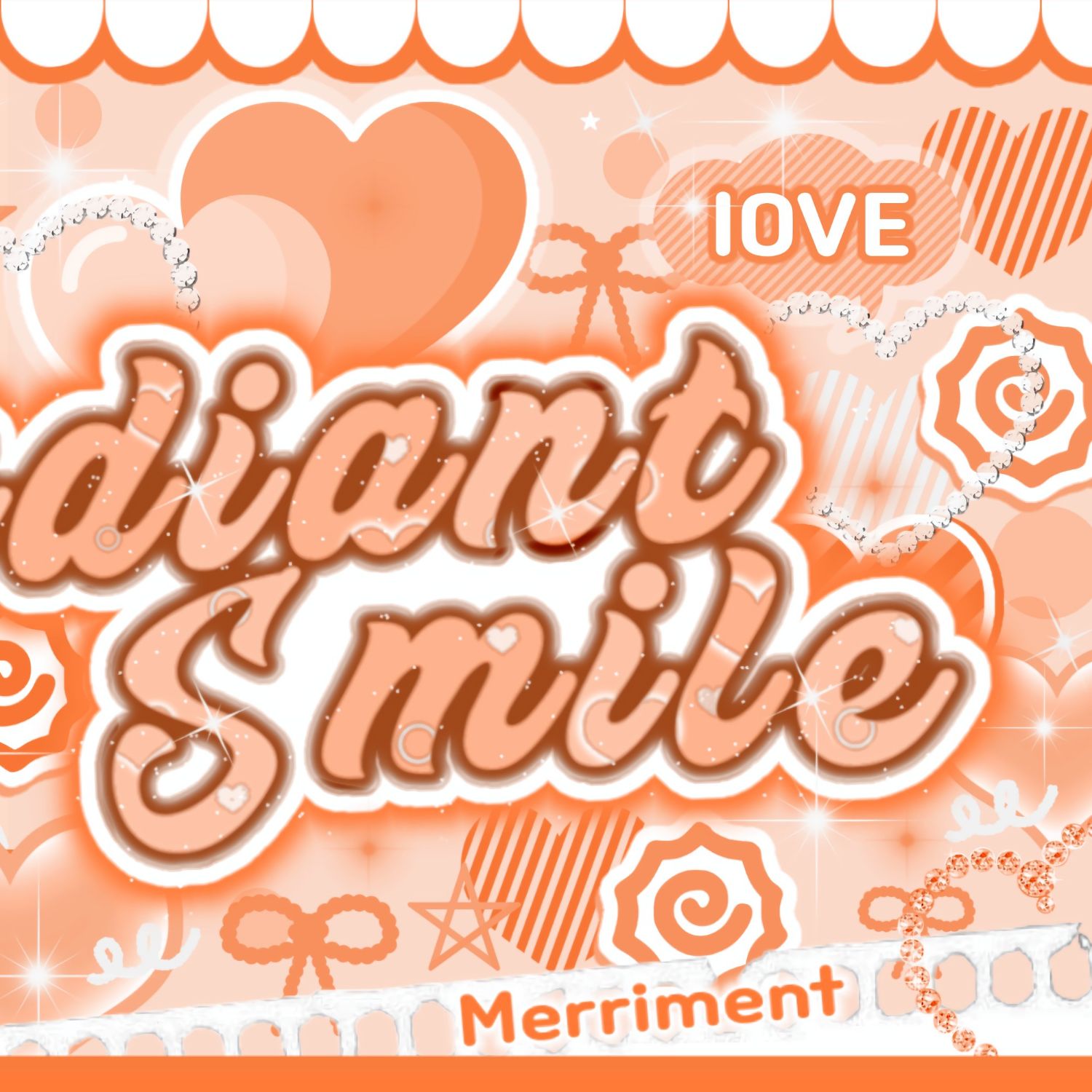 설윤 (NMIXX) 최근 활동샷