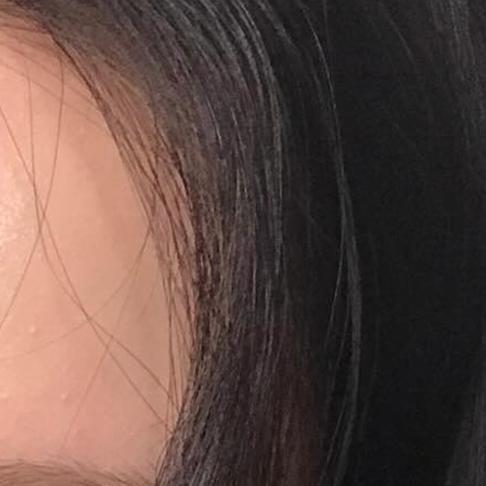 Latest photo of Go Won (Loossemble)