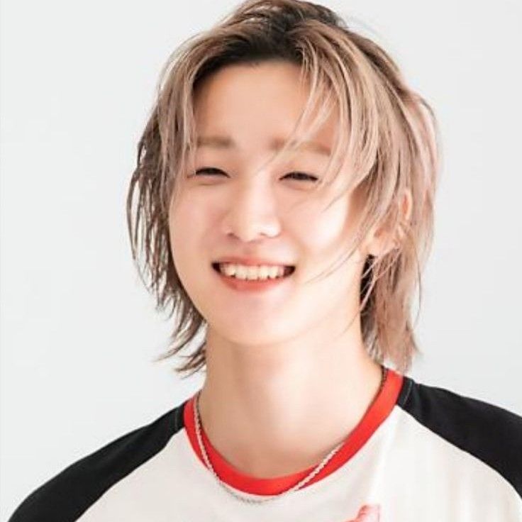 Behind-the-scenes cut of SOUL (P1Harmony)