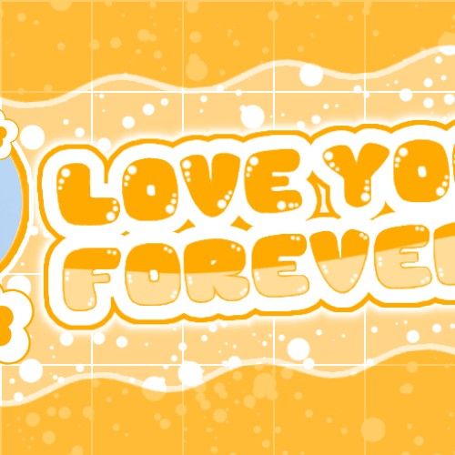 Latest photo of Asa (BABYMONSTER)