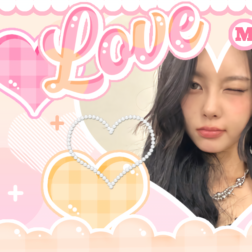 金多娟 (Kep1er)的最新照片