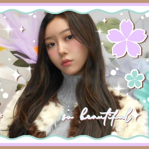 제인 (모모랜드)의 비하인드 컷