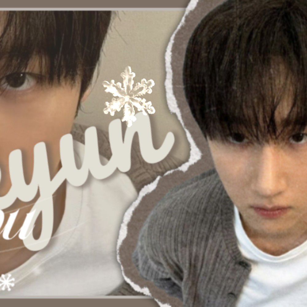 Behind-the-scenes cut of I.M (MONSTA X)