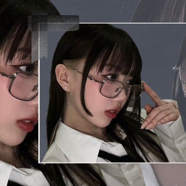 Popular profile picture of Shimizu Keiko (ME:I) loved by fans
