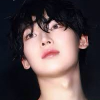 선우 (ENHYPEN)의 최신 사진