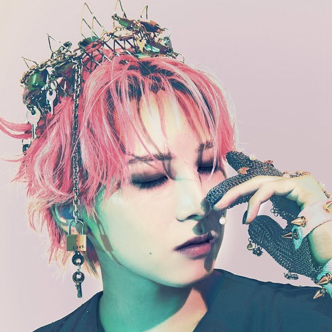 Latest photo of Kawashiri Ren (JO1)