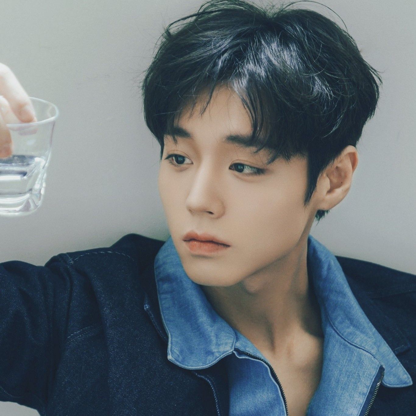 박지훈의 비하인드 컷