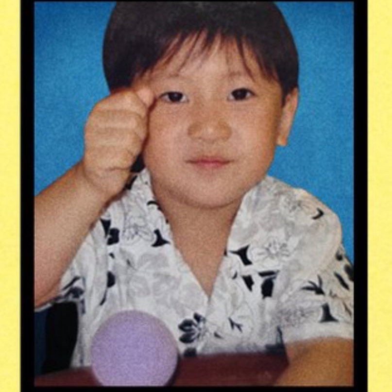 Latest photo of Seok Matthew (ZEROBASEONE)